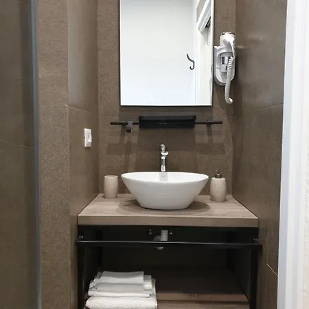 Casa de Férias Dafne *