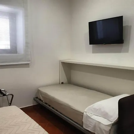 Casa de Férias Dafne