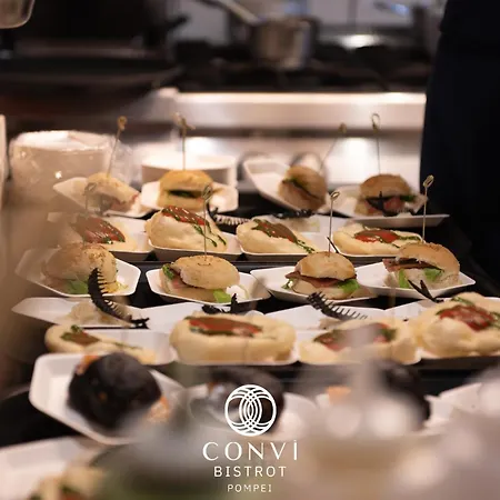 Dafne Casa de Férias