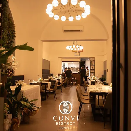 Casa de Férias Dafne