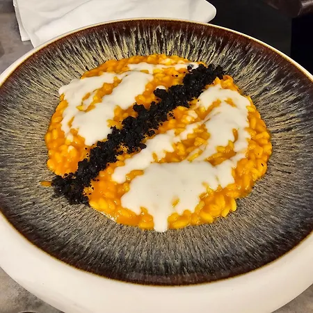 Casa de Férias Dafne Pompeia