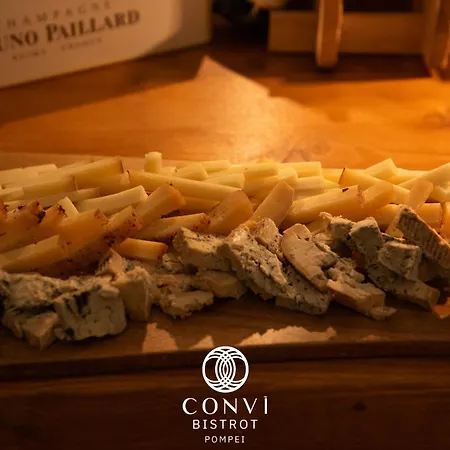 Casa de Férias Dafne