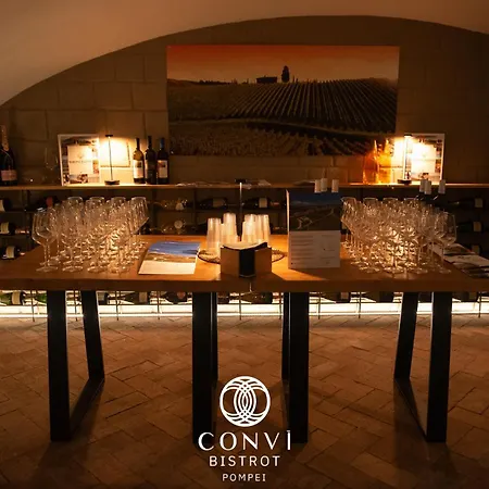 Dafne Casa de Férias *