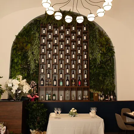 Casa de Férias Dafne *