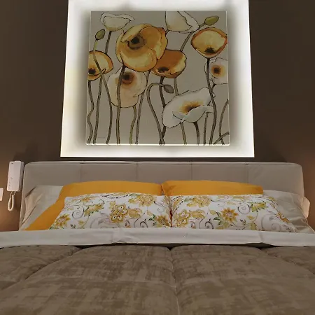 Dafne * بومبيي