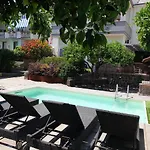 Holiday home Dafne *
