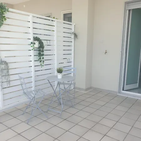 Dafne * פומפיי