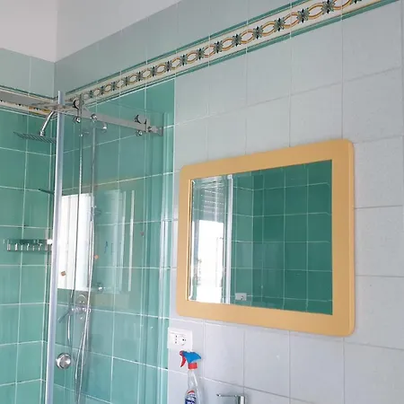 Dafne בית נופש *