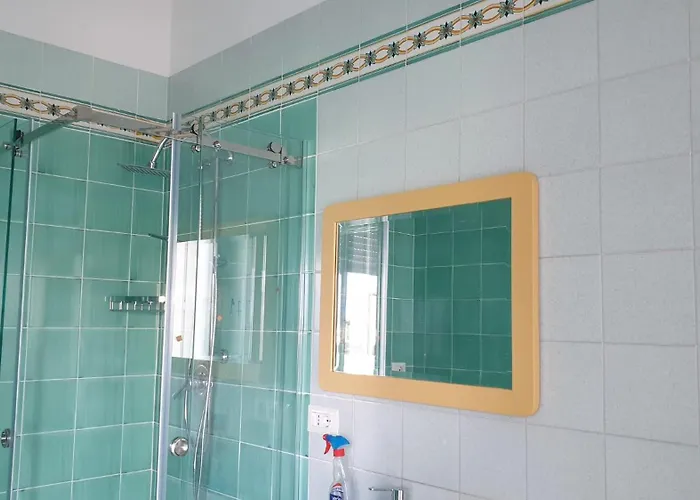 Dafne Vakantiehuis *